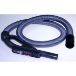 Flexible tuyau aspirateur rowenta ro452011 ro4523 ro453011