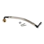 Flexible vase d expansion - saunier duval - 0020061368 - gris - installation professionnelle recommand�e ...