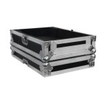 Flight case 336x269x520mm pour mixage djm - 900nxs2 pioneer - fcm - 900 - nxs Flight case 336x269x520mm pour mixage djm - 900nxs2 pioneer - fcm - 900 - nxs