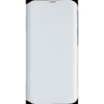 Flip wallet blanc g a40