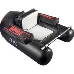 Float tube rapala ft16015ra7818001150 15