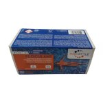 Floculant en chaussette 1 kg pour piscine - poolstyle
