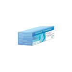 Purissimeau - floculant chaussettes piscine