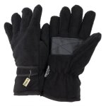 Floso - gants thermiques en polaire thinsulate . . .