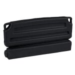 Nmp flotteur dhivernage 50cm - flotteur