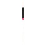 Flotteur de p�che - garbolino - sp m27 - 0. 4 g - antenne plastique - quille m�tallique
