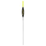 Flotteur de pche - preston innovations - carp pellet - 2 mm - tige en fil niti - mousse rohacell