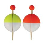 Flotteur tortue boule nicoise fendue bc - par 2 15 / 100