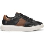 Fluchos baskets homme f2043 boston