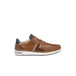 Fluchos f1442 rin chaussure dcontracte pour hommes
