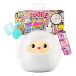 Fluffie stuffiez - peluche asmr à personnaliser - mouton - rembourrage à retirer et découvrir un autre ... Fluffie stuffiez - peluche asmr à personnaliser - mouton - rembourrage à retirer et découvrir un autre ...