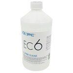 Fluide caloporteur - xspc - ec6 - clair - non conducteur - 1 l