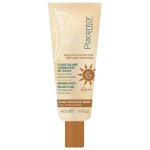 Placentor v�g�tal fluide solaire correcteur de taches tr�s haute protection spf50 + 40 ml