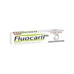 Fluocaril bi - fluor� 145mg dentifrice blancheur 75ml