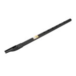 Flte baladeuse cl c  6 trous - omabeta - musique irlandaise