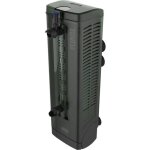 Fluval filtre submersible u4 - pour aquarium