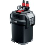Fluval s�rie 7 107 filtre dext�rieur 50 - 150 l pour aquarium