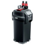Fluval s�rie 7 207 filtre dext�rieur 60 - 220 litres pour aquarium