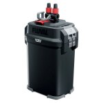 Fluval s�rie 7 307 filtre dext�rieur pour aquarium