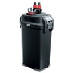 Fluval s�rie 7 407 filtre dext�rieur pour aquarium