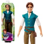 Flynn rider mattel poupée disney hlv98 Flynn rider mattel poupée disney hlv98
