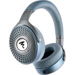 Focal azurys