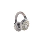 Focal bathys dune - casques et �couteurs