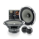 Focal ps 165 v1 last edition
