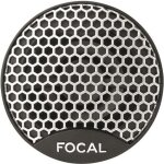 Focal tweeter  dme invers twu1. 5