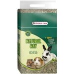 Foin - versele laga - naturel - sac de 1 kg