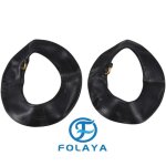 Folaya lot de 2 chambres � air pour scooters �lectriques - 70 / 65 - 65 - pour chambre � air - pour chambre ...