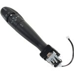 Folaya 206 207 307 308 3008 405 406 407 408 807 oe commande clignotants auto