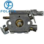 Folaya carburateur pour tron�onneuse �lagueuse 25 cm3