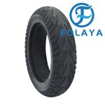 Folaya pneu solide de haute qualit� 200x50 8x2t pour hoverboard �lectrique 200x50 8x2t offre sp�ciale ...