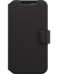 Folio renforc� - otterbox - strada via - compatible galaxy s22 + 5g - couleur noir - coque rigide