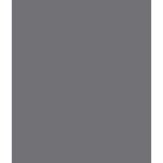 Wenko fond de hotte crdence cuisine verre verre tremp 60x70 cm gris