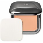 Fond de teint compact cr�me kiko milano wr60