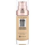 Fond de teint maybelline dream satin liquid spf13 - 45 miel 30 ml