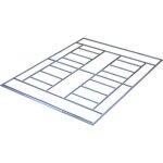 Fondation pour abri de jardin dallas et vegas - 15 m�