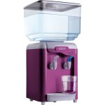 Fontaine � eau jocca 1102m avec r�servoir r�frig�r� 7l