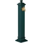 Fontaine extrieure de jardindesign antiquerelaxdays