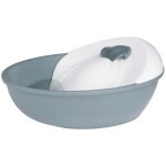 Fontaine - kerbl - eyenimal classic pet - 175 l