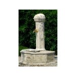 Fontaine provence - 0. 86 x 0. 51 x 1. 13 m