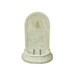 Fontaine v�suve - 70 x 46 x 100 cm