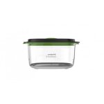 Foodsaver bo�te alimentaire ffc022x01
