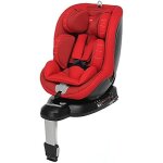 Foppapedretti logik i - size isofix si�ge dauto pivotant � 360 � pour enfants de 40 � 105 cm (jusqu� ...