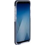 Coque de protection - force case life - galaxy a8 2018 - renforc�e - r�sistance � la chute - �l�gante ...
