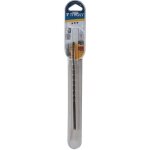 Foret béton long pro - tivoly - d: 6x200 mm - grande résistance et polyvalence Foret béton long pro - tivoly - d: 6x200 mm - grande résistance et polyvalence