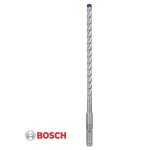 Forets bton pour perforateur sds - plus 7x expert 8x150x215 mm - bosch - 2608900184