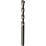 Foret b�ton - riss - �6x60 mm - carbure de tungst�ne - conditionnement : 1 foret